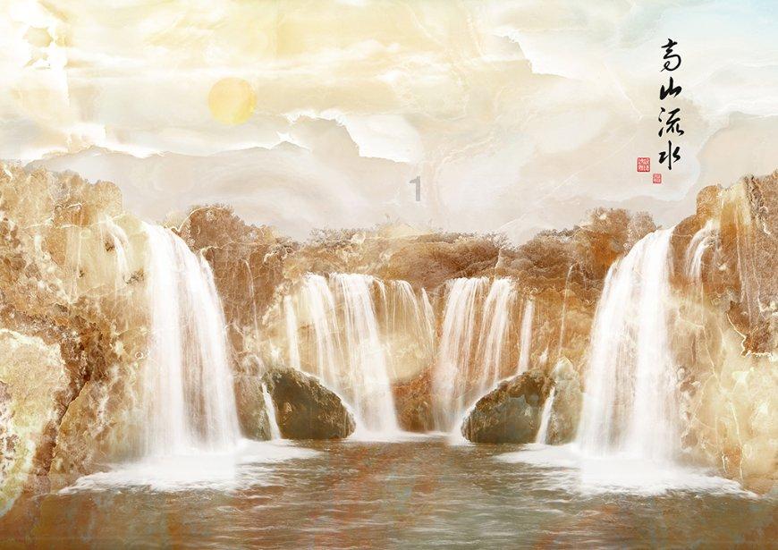 洛克王国